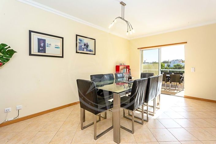 Image No.8-4 Bed Villa for sale