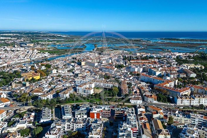 Image No.17-3 Bed Apartment for sale