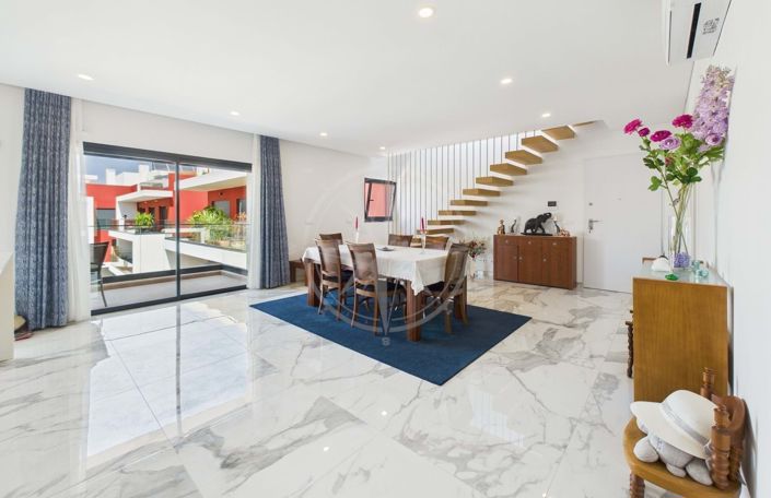 Image No.6-3 Bed Apartment for sale