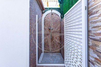 1987-366157-0086b5b4f2b294297643049c268e89554