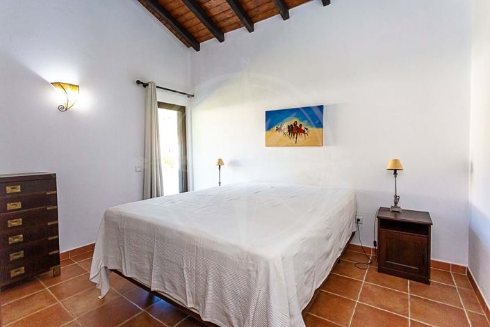 Image No.21-Villa de 3 chambres à vendre à Cabanas de Tavira