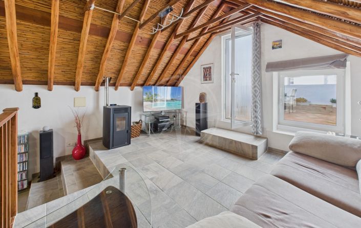 Image No.13-Maison de ville de 3 chambres à vendre à Tavira