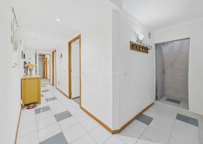 Image No.19-Maison de ville de 3 chambres à vendre à Tavira