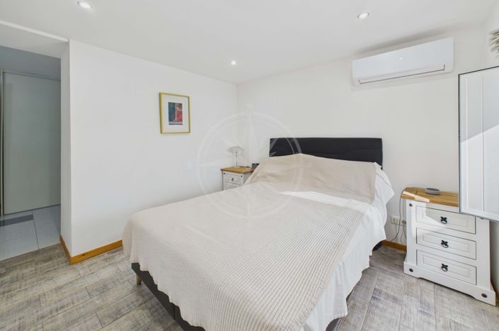 Image No.21-Maison de ville de 3 chambres à vendre à Tavira