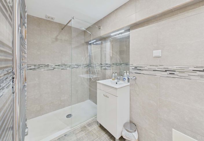 Image No.22-Maison de ville de 3 chambres à vendre à Tavira