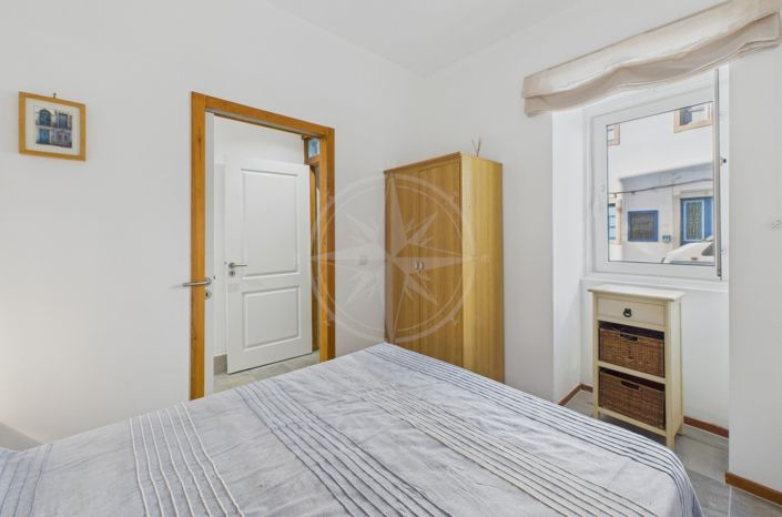 Image No.25-Maison de ville de 3 chambres à vendre à Tavira