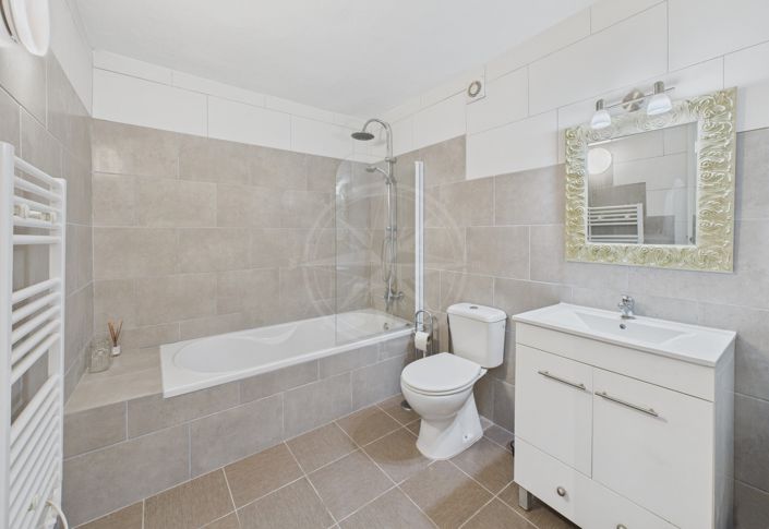 Image No.28-Maison de ville de 3 chambres à vendre à Tavira