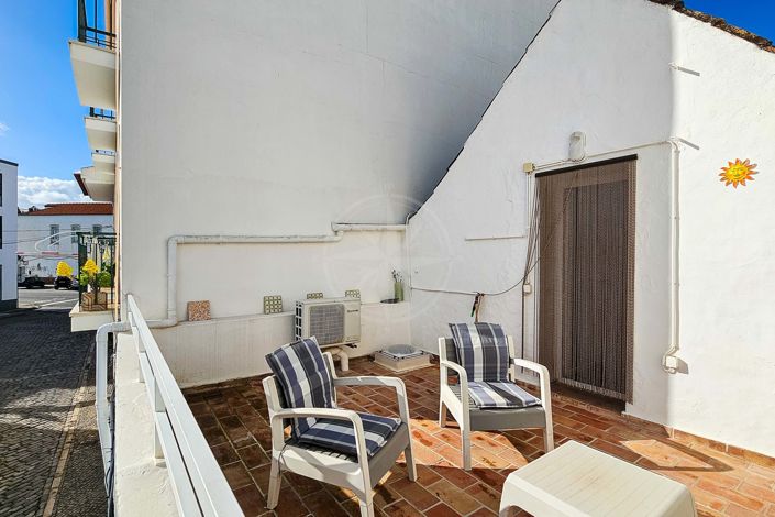 Image No.29-Maison de ville de 3 chambres à vendre à Tavira
