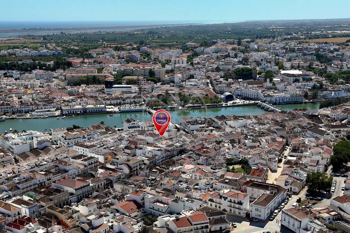 Image No.32-Maison de ville de 3 chambres à vendre à Tavira