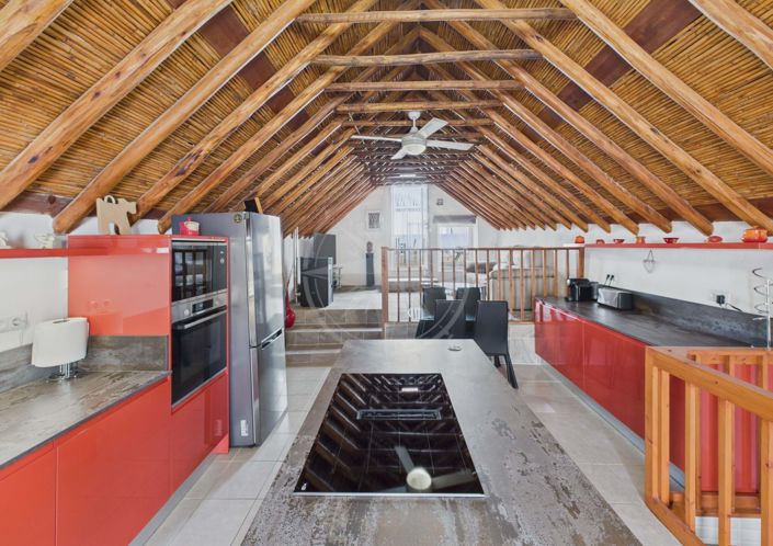 Image No.8-Maison de ville de 3 chambres à vendre à Tavira