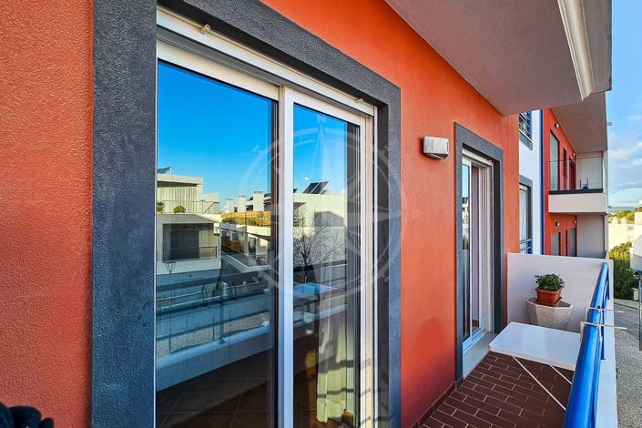 Image No.11-Appartement de 3 chambres à vendre à Tavira