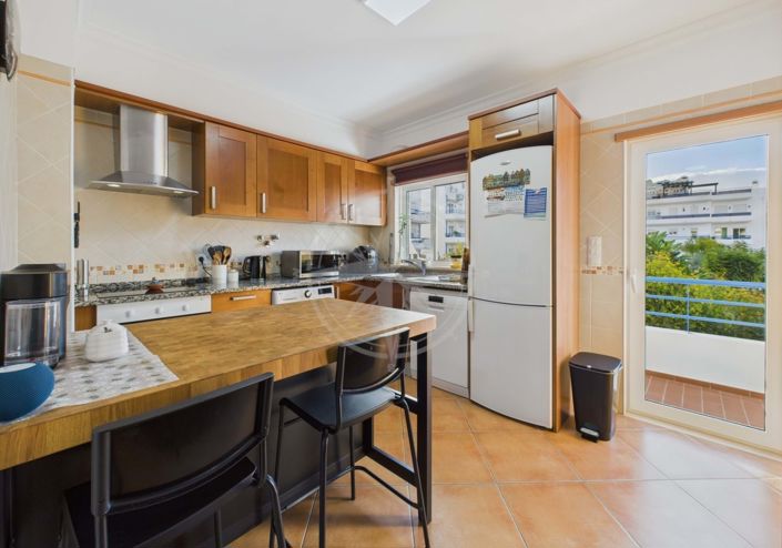 Image No.13-Appartement de 3 chambres à vendre à Tavira