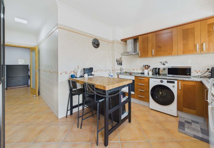 Image No.15-Appartement de 3 chambres à vendre à Tavira