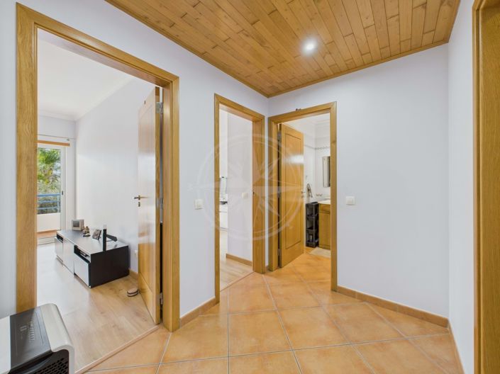 Image No.16-Appartement de 3 chambres à vendre à Tavira