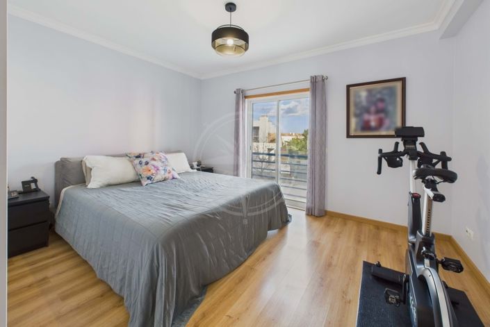 Image No.17-Appartement de 3 chambres à vendre à Tavira