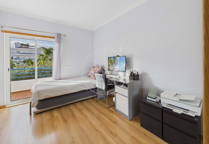 Image No.19-Appartement de 3 chambres à vendre à Tavira