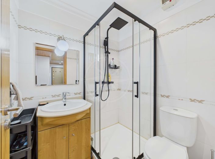 Image No.21-Appartement de 3 chambres à vendre à Tavira