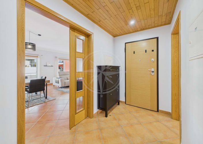 Image No.5-Appartement de 3 chambres à vendre à Tavira