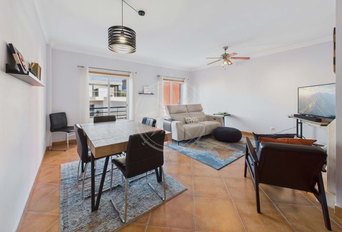 Image No.6-Appartement de 3 chambres à vendre à Tavira