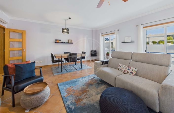 Image No.7-Appartement de 3 chambres à vendre à Tavira