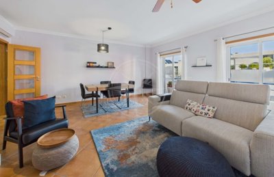 1987-366610-0086b5b4f2b294297643049c268e89554