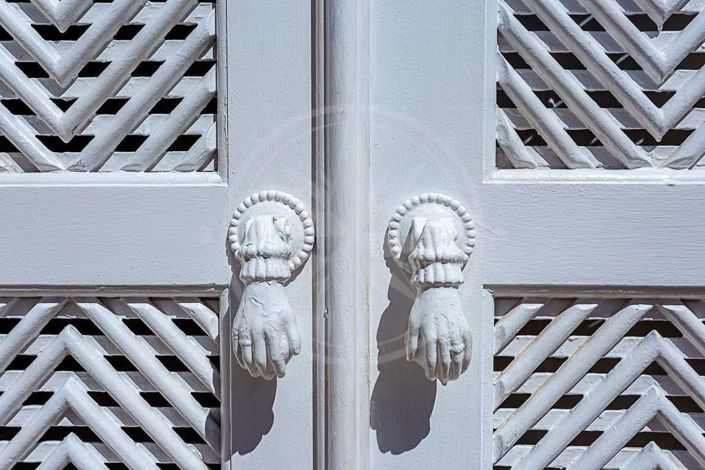 Image No.3-3 Bed Townhouse for sale