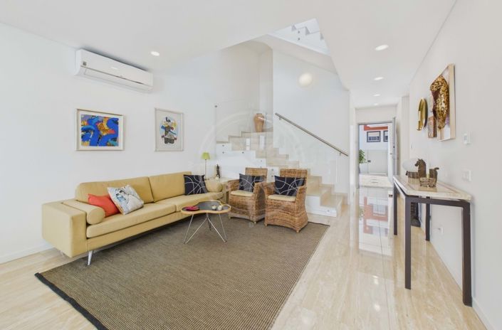 Image No.11-Villa de 3 chambres à vendre à Tavira