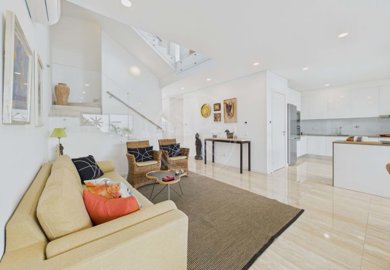 1987-366609-0086b5b4f2b294297643049c268e89554