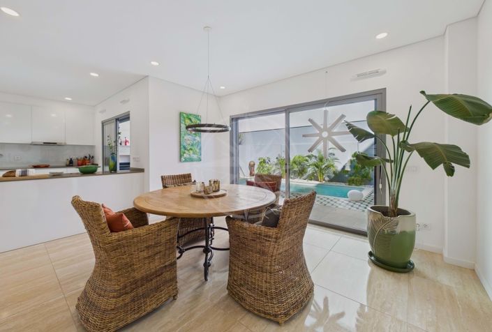 Image No.13-Villa de 3 chambres à vendre à Tavira