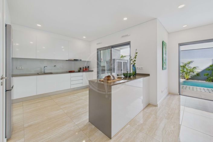 Image No.14-Villa de 3 chambres à vendre à Tavira