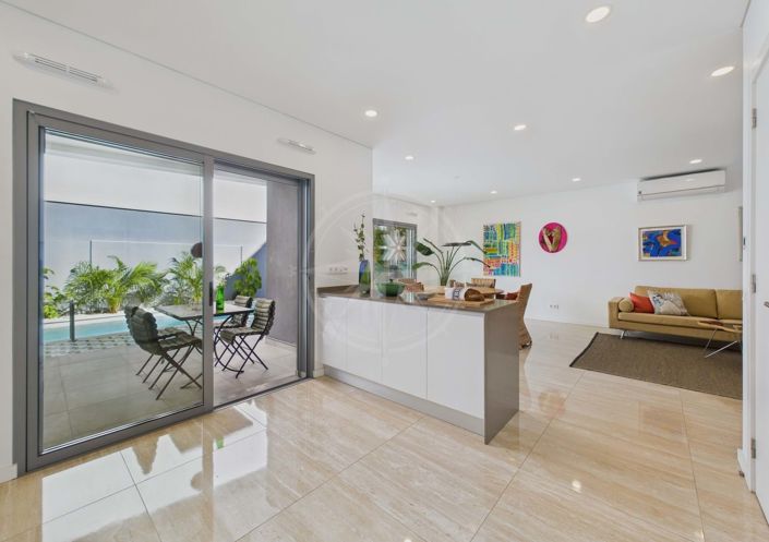 Image No.15-Villa de 3 chambres à vendre à Tavira