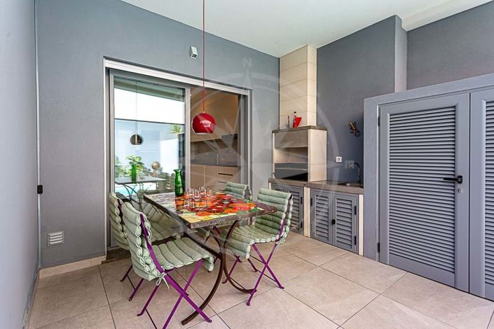 Image No.16-Villa de 3 chambres à vendre à Tavira