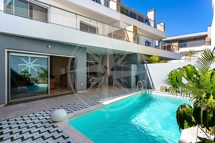 Image No.17-Villa de 3 chambres à vendre à Tavira