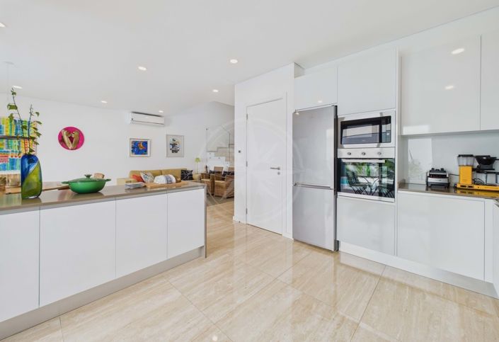 Image No.18-Villa de 3 chambres à vendre à Tavira