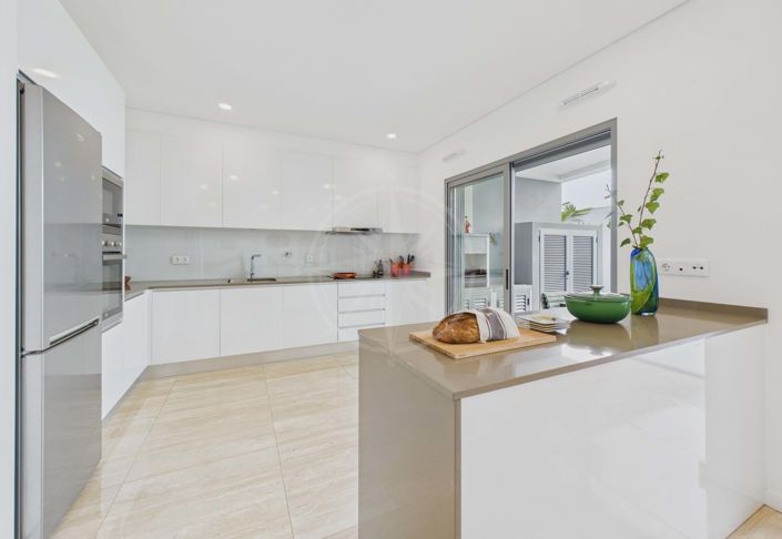 Image No.19-Villa de 3 chambres à vendre à Tavira