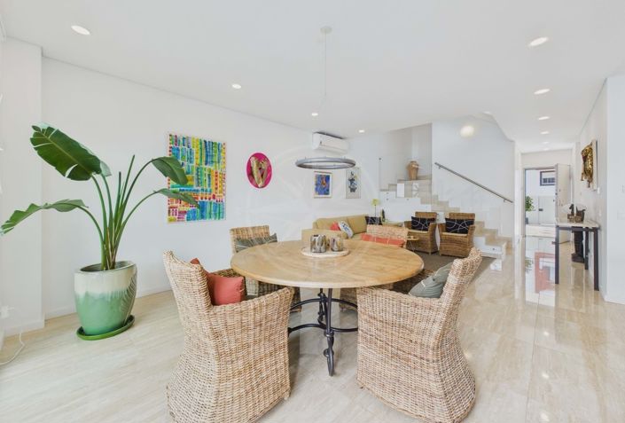 Image No.20-Villa de 3 chambres à vendre à Tavira