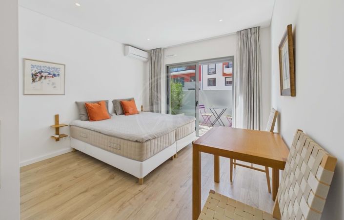 Image No.22-Villa de 3 chambres à vendre à Tavira