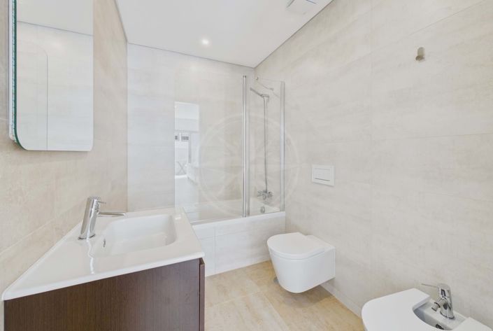 Image No.23-Villa de 3 chambres à vendre à Tavira