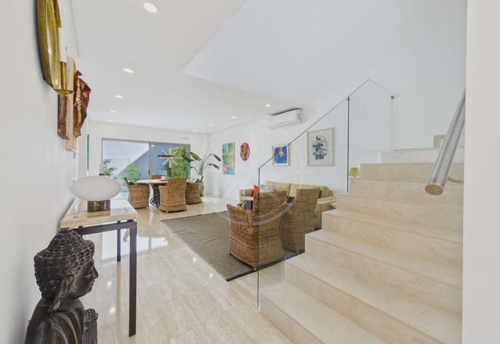 Image No.24-Villa de 3 chambres à vendre à Tavira