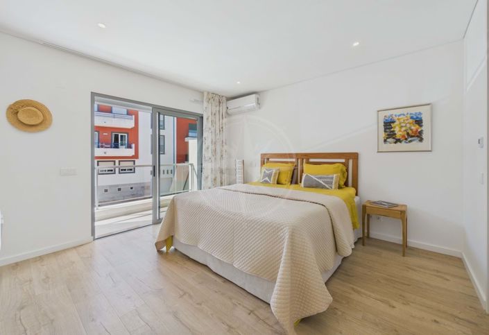 Image No.25-Villa de 3 chambres à vendre à Tavira