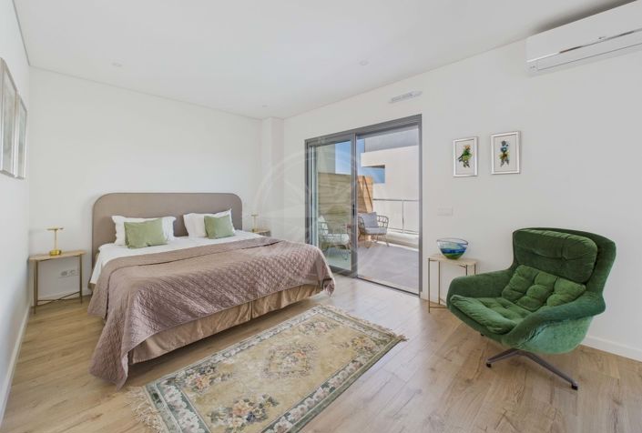 Image No.28-Villa de 3 chambres à vendre à Tavira