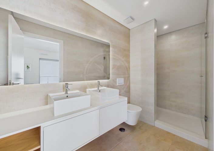 Image No.29-Villa de 3 chambres à vendre à Tavira