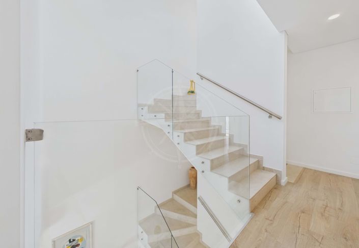 Image No.31-Villa de 3 chambres à vendre à Tavira