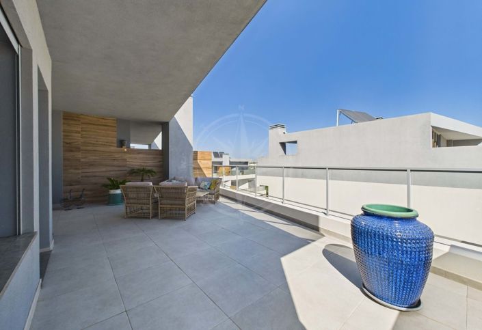 Image No.32-Villa de 3 chambres à vendre à Tavira