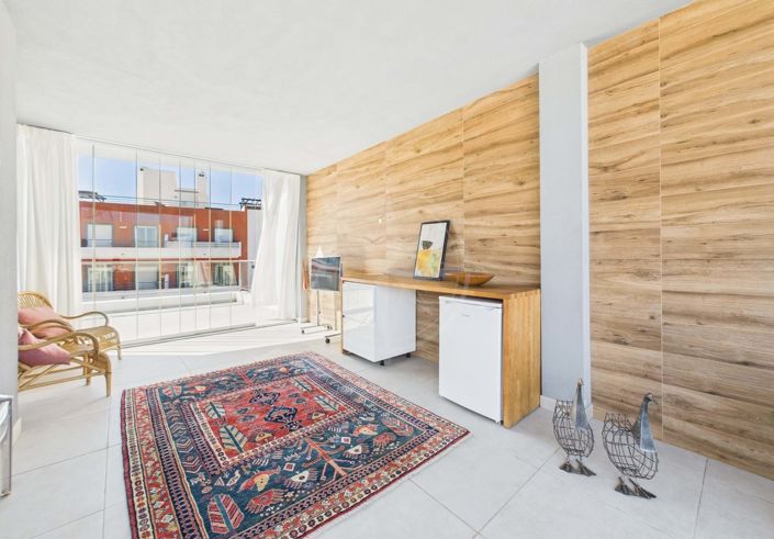 Image No.34-Villa de 3 chambres à vendre à Tavira