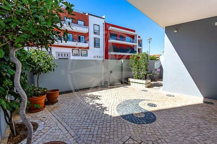 Image No.35-Villa de 3 chambres à vendre à Tavira