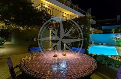 1987-366609-0086b5b4f2b294297643049c268e89554