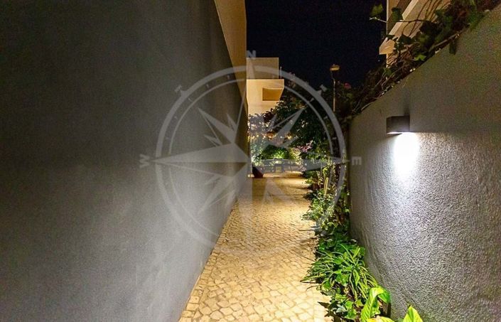 Image No.8-Villa de 3 chambres à vendre à Tavira