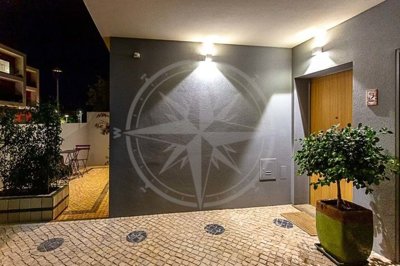 1987-366609-0086b5b4f2b294297643049c268e89554