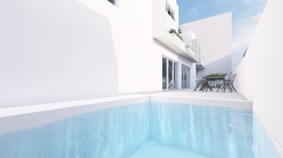 1987-367452-0086b5b4f2b294297643049c268e89554